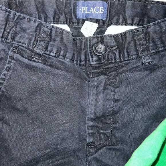 Girls fall winter  bundle - Picture 2 of 2